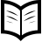 75 icon