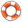 help icon