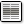 stock,insert,section icon