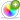 add, colour icon