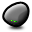 hi,tech,hd icon