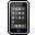 apple,ipod,touch icon