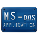 duqi 53 icon