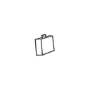 suitcase icon