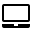notebook icon