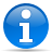 document,information,file,paper,info,about,property icon