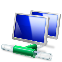 vista icon
