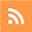 rss, wifi, wirless icon