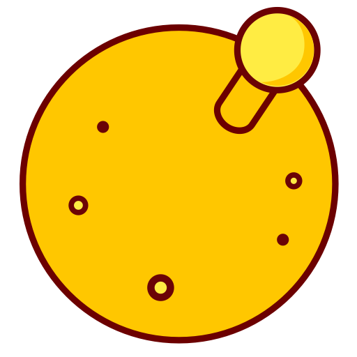 Club svg vector icon
