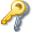 registration icon