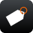 tag icon