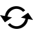 46 icon