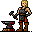 charsi icon