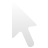 cursor,arrow icon