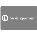 gamer, libegamer, live, methods, payment svg vector icon