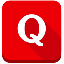query, question, quora svg vector icon