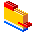 shared,folder icon