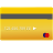 card icon