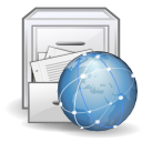 gftp icon