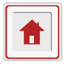 home,building,homepage,house icon