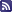 rss,subscribe,feed icon