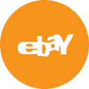 ebay icon