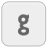 github icon