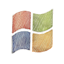 windowslive icon