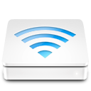 airport, drive, extreme icon