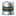 database,db icon