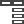 menu icon