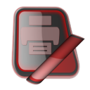 Nightlit3 46 icon