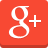 google, google+, plus icon