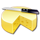 cheese,food icon