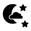 33 icon