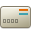 credit,card icon