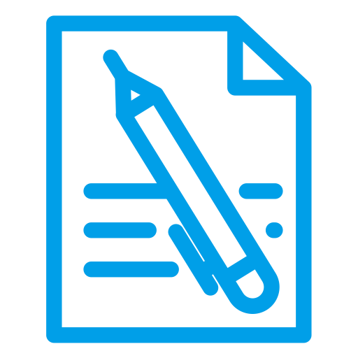 Meeting svg vector icon