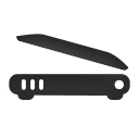 scanner icon