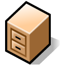 hard,drive icon