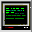 alevt icon