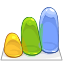 numbers icon