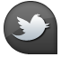 (3) icon