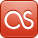 last,fm icon