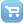 001_48 icon