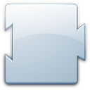 fifteenpieces icon