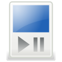 music,player icon
