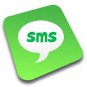 sm icon