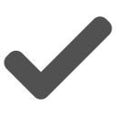 available, checkmark, done svg vector icon
