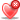 browser, delete, favourite icon