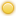 weather,sun,climate icon